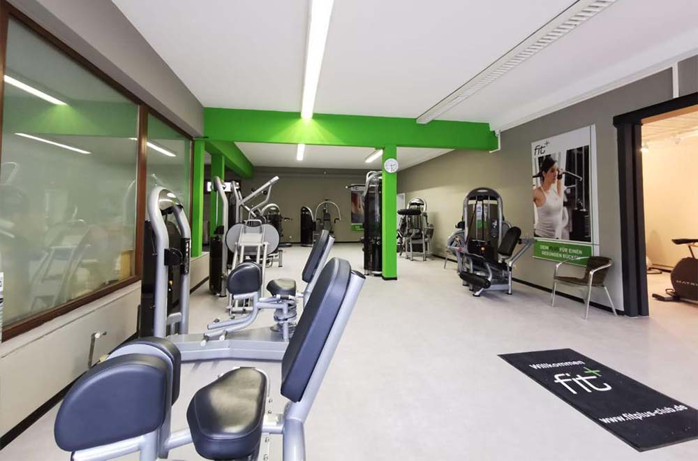 fitplus_Bad_Herrenalb_Studio